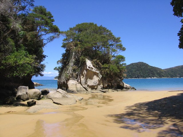 28 kajak in abel tasman (18).jpg