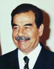 Saddam_Hussein_(cropped).jpg