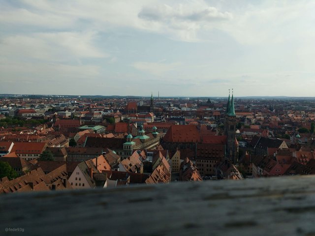 nuremberg-sinwell-tower3.jpg