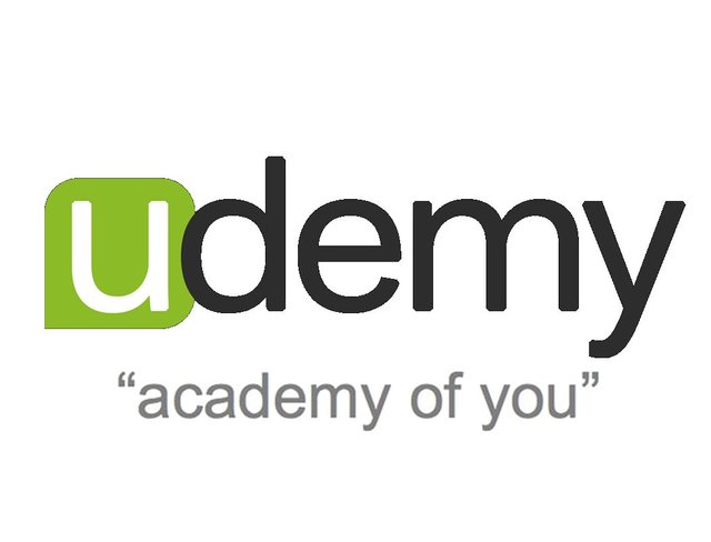 582-udemy-logo-academyofyou.jpg