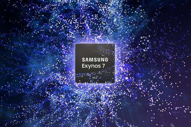 Samsung-unveils-the-Exynos-7-Series-9610-chip-Neural-image-processing-rad-slow-mo-coming-H2-2018.jpg