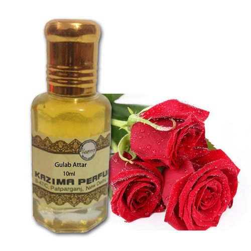 gulab-attar-perfume-10-ml-pure-natural-undiluted-500x500.jpg