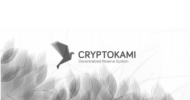 Screeny Shot 15 мая 2018 г., 14.49.29.png