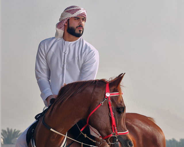 omar-borkan-al-gala-on-a-horse.png