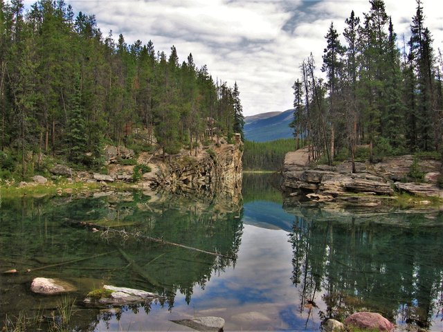 027horseshoe_lake (2).jpg