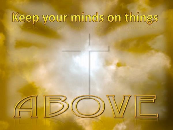 Colossians-3-2-Things-Above-gold.jpg