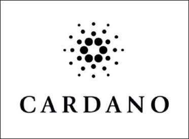 cardano.jpg