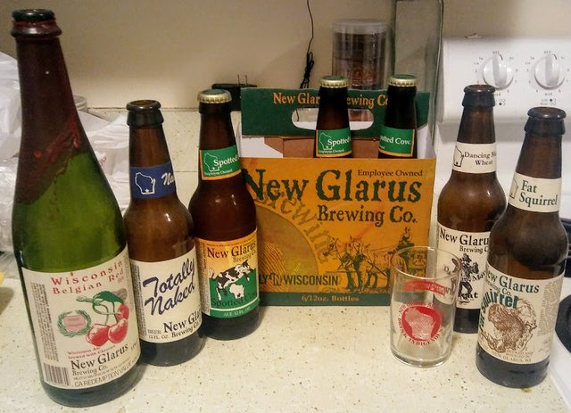 New Glarus.jpg