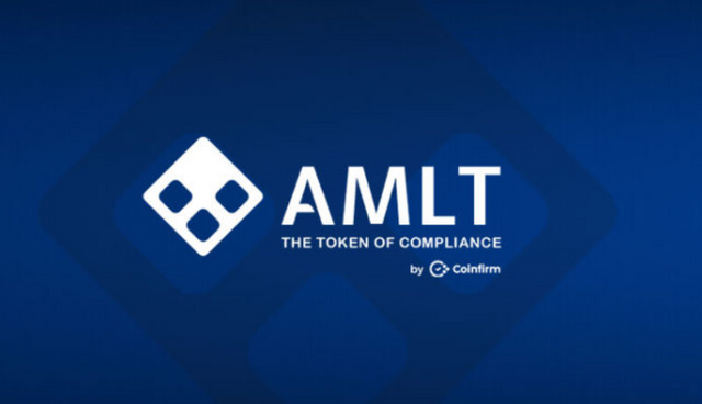 amlt logo.PNG