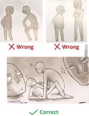 how-to-talk-to-short-people-2_o_7176005.jpg