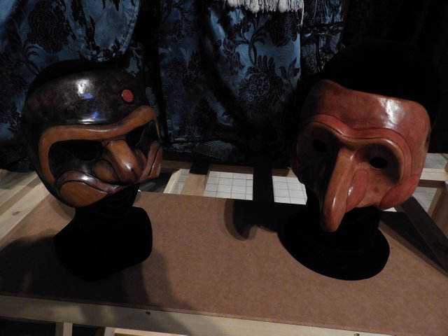 DSCN4797.JPG