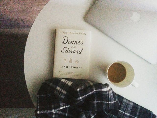 Book Review - Dinner with Edward.jpg
