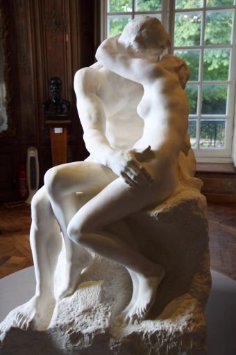 Rodin5.JPG