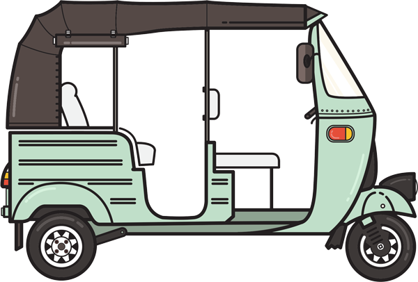 tuk-tuk-png-order-online-600.png