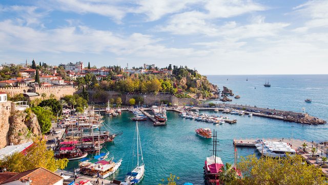 antalya 1.jpg