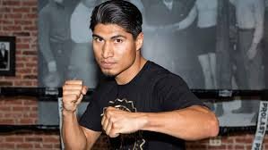 mikey garcia.jpg