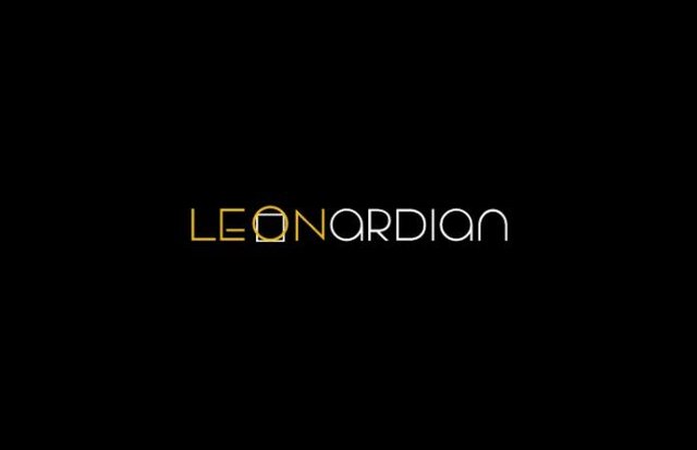 Leonardian-Airdrop.jpg