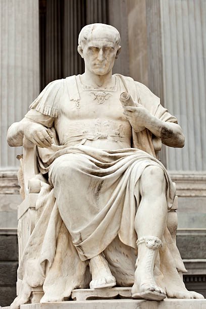 julius-caesar-picture-id157635686.jpg