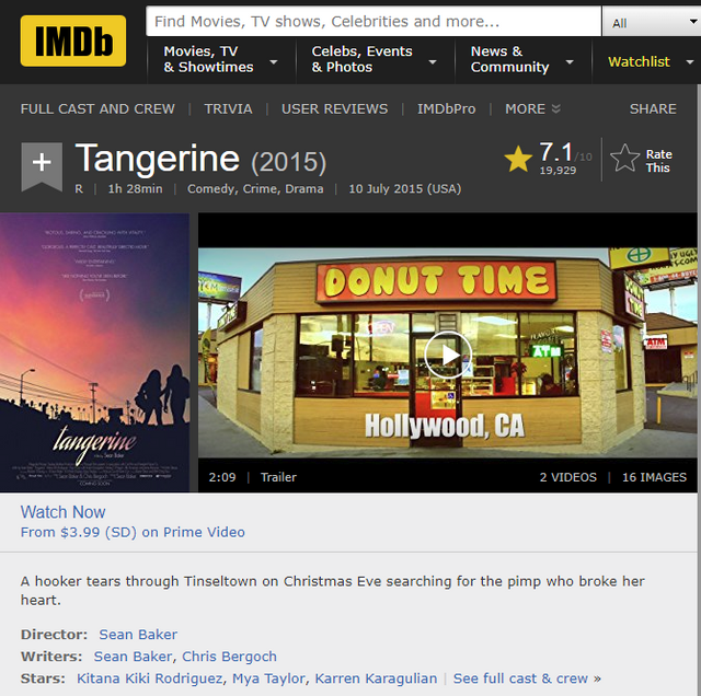 imdb.png