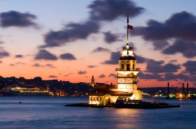 istanbul-city-wallpaper-130.jpg