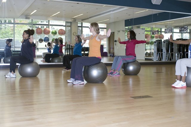 Exercise Balls5.jpg