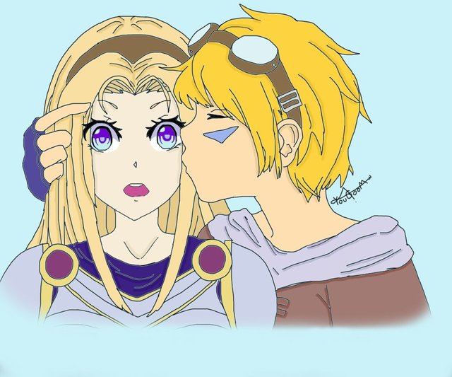 ezreal and lux 36.jpg