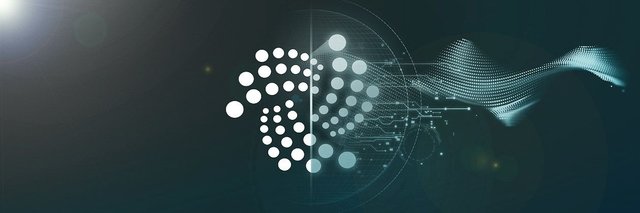 IOTA GUIDE SLIDE 1.jpg