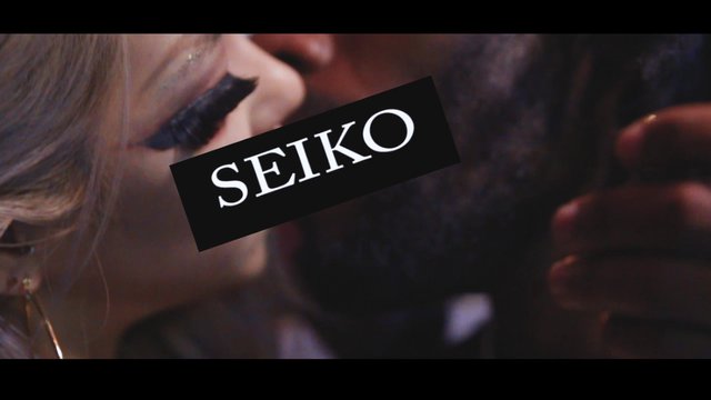 Seiko Thumbnail 2.jpg