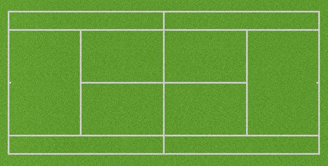 tennis-court.jpg