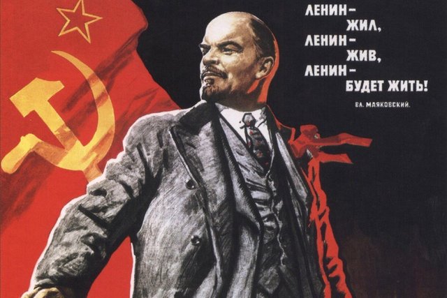 Lenin-lived-Lenin-lives-Lenin-will-live.jpg