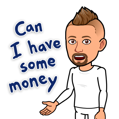 bitmoji-20180310054640.png