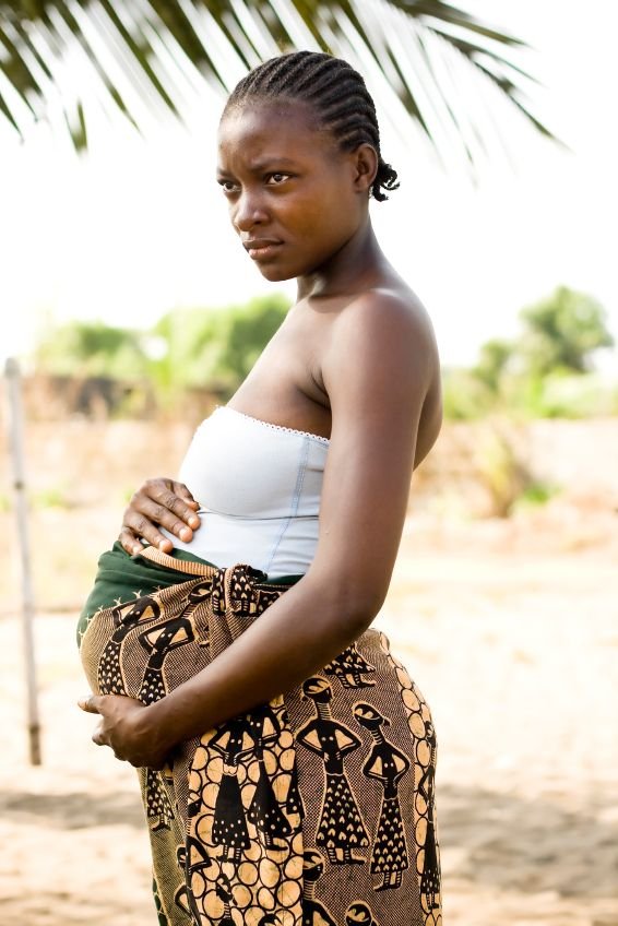 pregnant_african_woman-istock_000012169363small.jpg