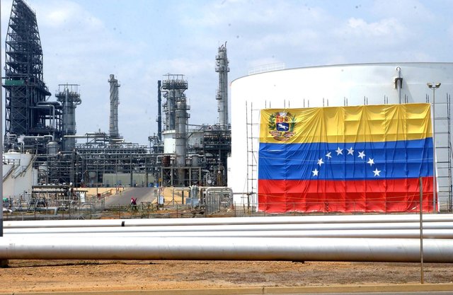 petroleovenezolano.jpg