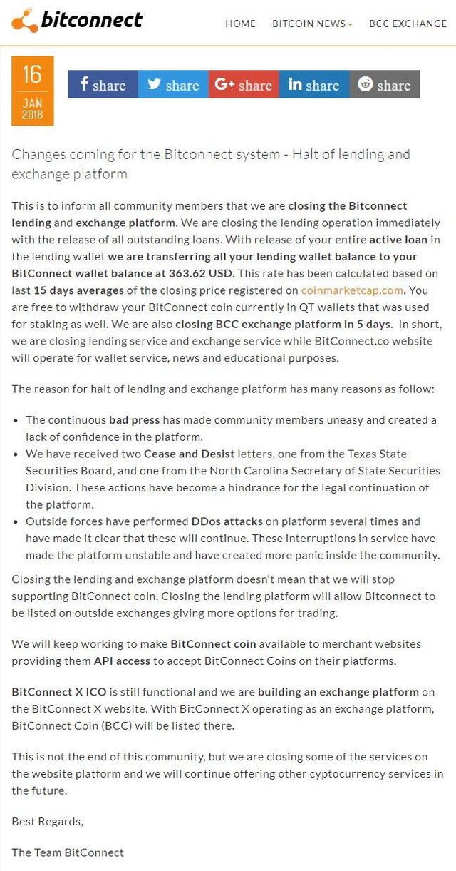 bitconnect.jpg