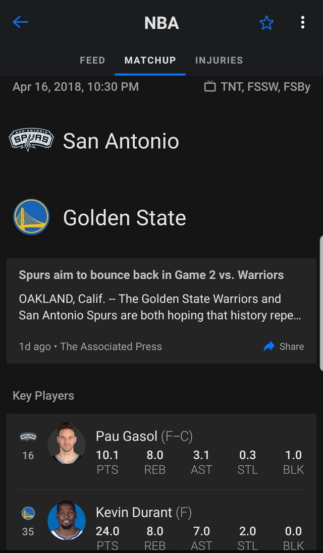 Screenshot_20180416-015022_theScore.jpg