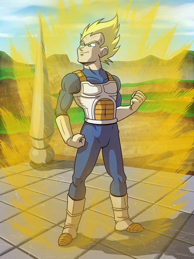 Vegeta-Final.jpg