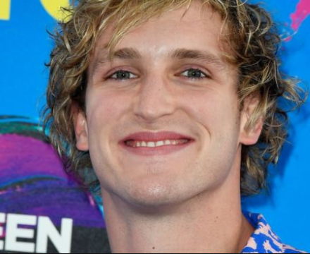 logan paul.png