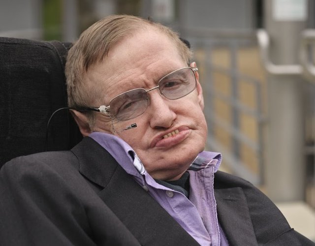 stephen-hawking.jpg