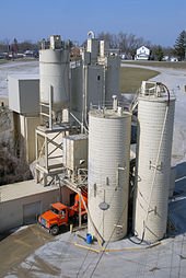 170px-Concrete_plant_in_Mansfield%2C_Ohio.jpg