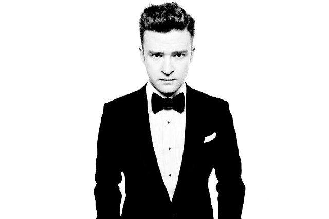 JustinTimberlake_900-600-02-28-13-640x427.jpg