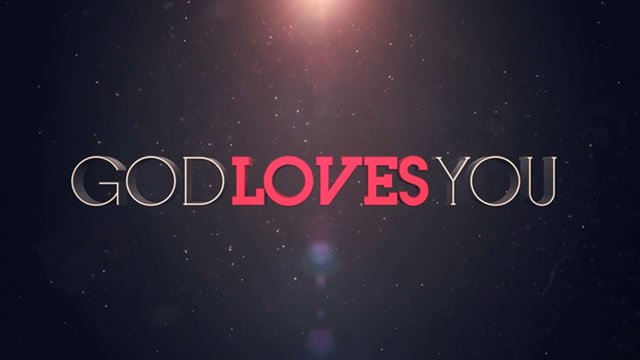 god-loves-you.jpg
