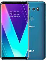 lg-v30s-thinq.jpg