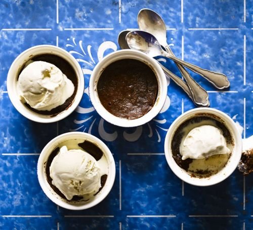 hot-mocha-puddings.jpg