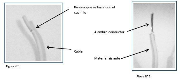 a.jpg