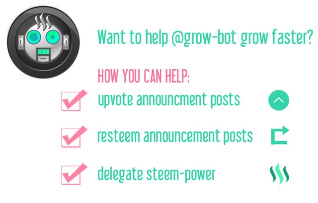 help_grow-bot_grow.jpg