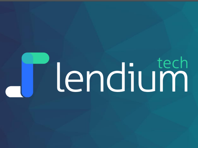 lendium ico.png