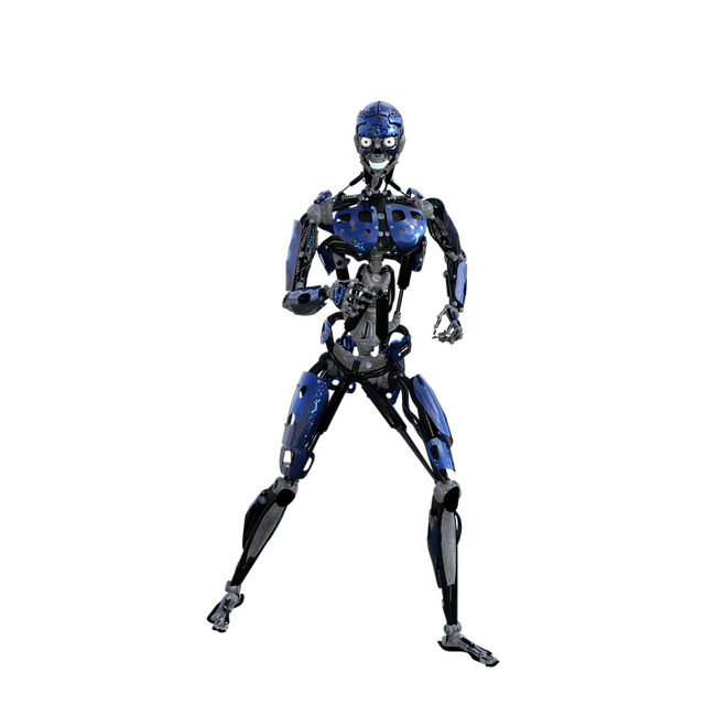 robot-1583551_960_720.png