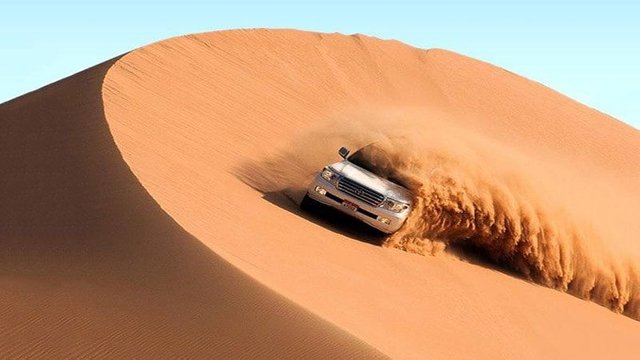 Desert-Safari-Dubai.jpg