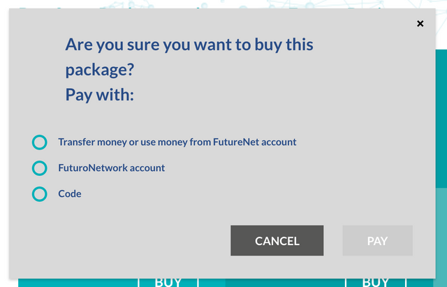 FuturoNetwork payment options.png