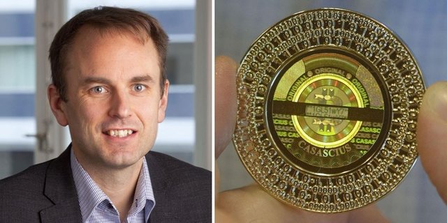 magnus-kempe-blockchain.jpg